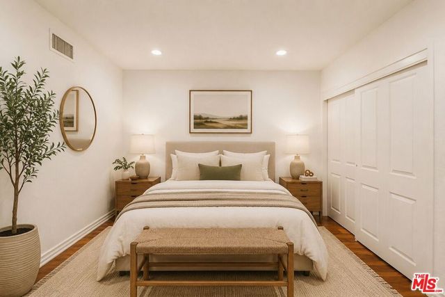 3160 Sepulveda Boulevard, Sherman Oaks, CA 91403