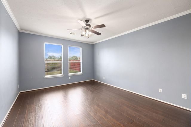 1946 Hawthorne Brook, Fresno, TX 77545