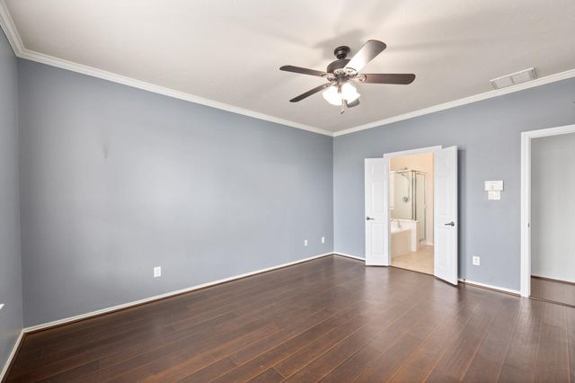 1946 Hawthorne Brook, Fresno, TX 77545