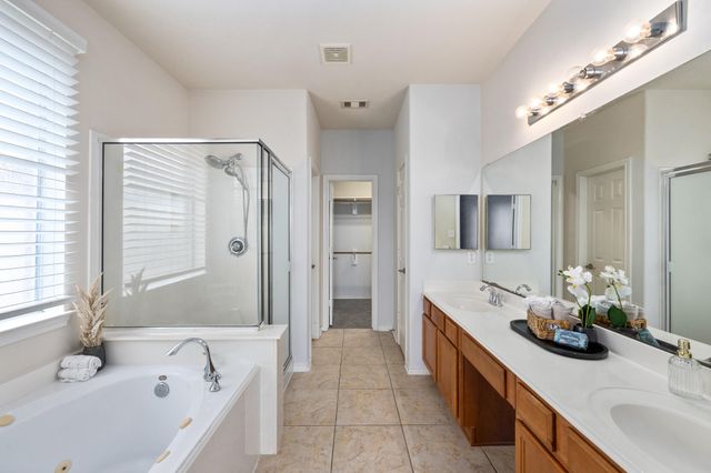 1946 Hawthorne Brook, Fresno, TX 77545