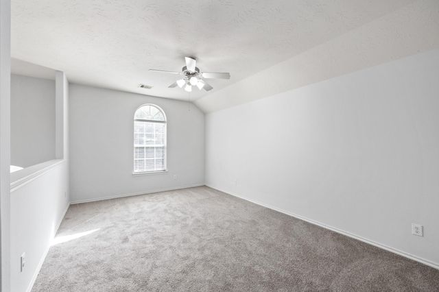 1946 Hawthorne Brook, Fresno, TX 77545