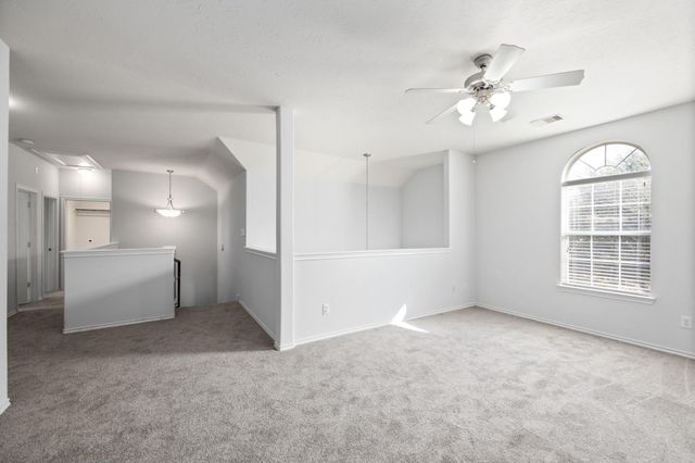 1946 Hawthorne Brook, Fresno, TX 77545