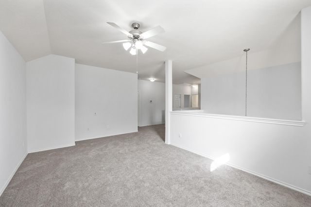 1946 Hawthorne Brook, Fresno, TX 77545