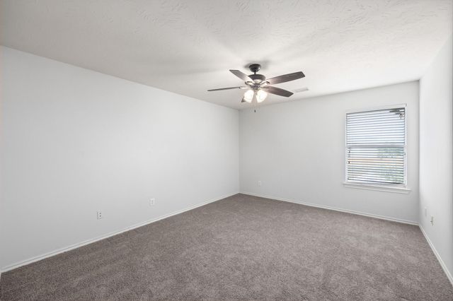 1946 Hawthorne Brook, Fresno, TX 77545