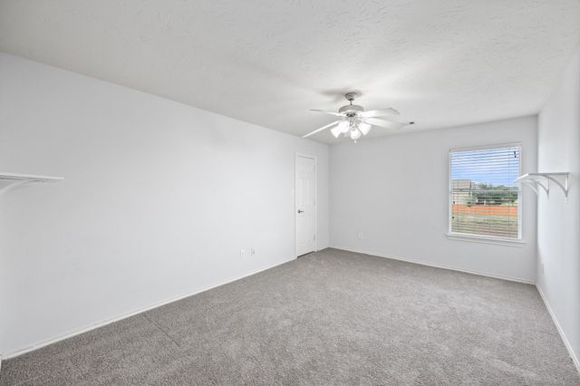 1946 Hawthorne Brook, Fresno, TX 77545