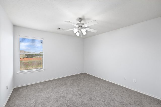 1946 Hawthorne Brook, Fresno, TX 77545