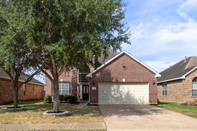 1946 Hawthorne Brook, Fresno, TX 77545