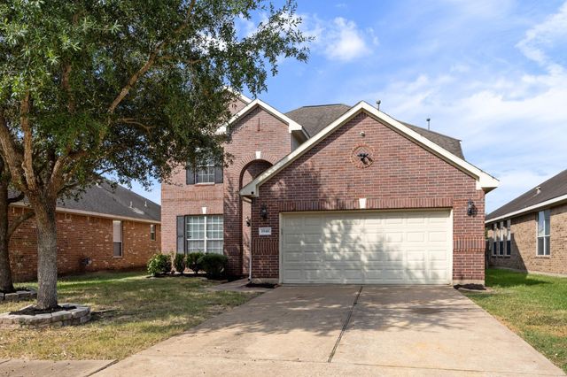 1946 Hawthorne Brook, Fresno, TX 77545