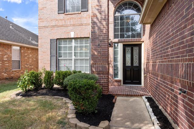 1946 Hawthorne Brook, Fresno, TX 77545