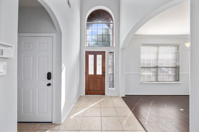 1946 Hawthorne Brook, Fresno, TX 77545