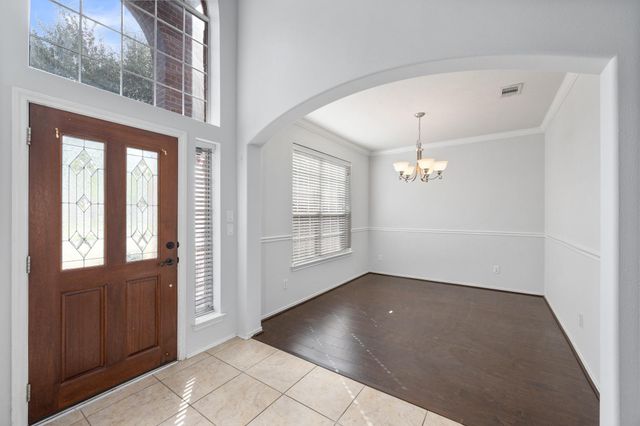 1946 Hawthorne Brook, Fresno, TX 77545