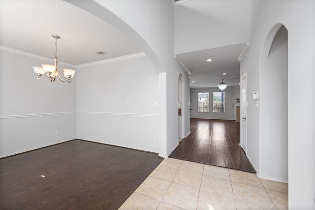 1946 Hawthorne Brook, Fresno, TX 77545