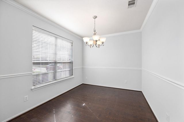 1946 Hawthorne Brook, Fresno, TX 77545