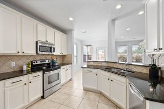 1946 Hawthorne Brook, Fresno, TX 77545