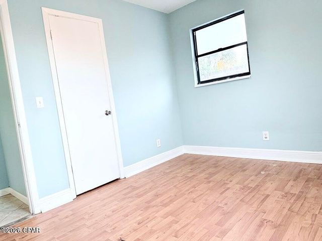 1707 Michigan Avenue, Panama City, FL 32401