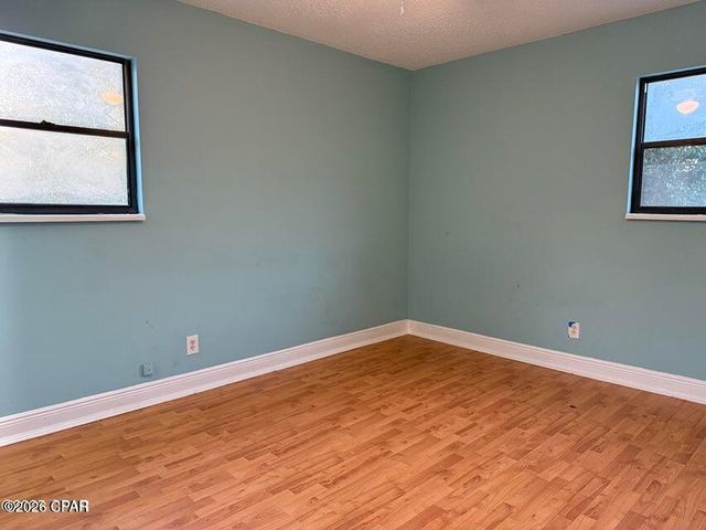 1707 Michigan Avenue, Panama City, FL 32401