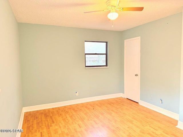 1707 Michigan Avenue, Panama City, FL 32401