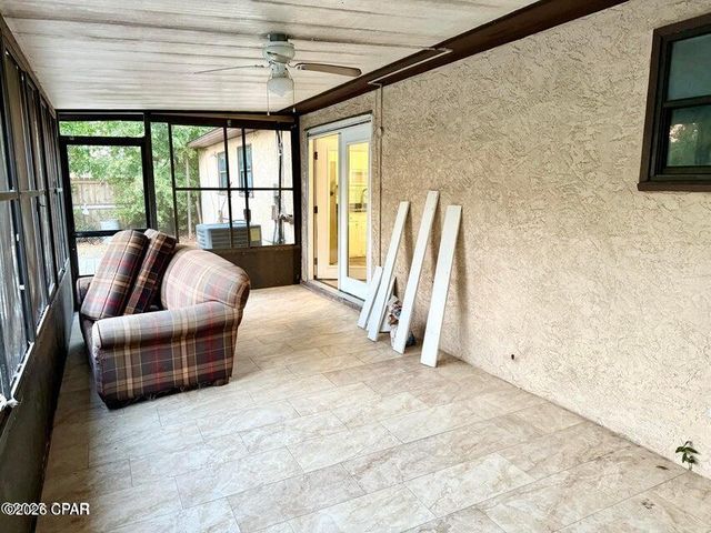 1707 Michigan Avenue, Panama City, FL 32401
