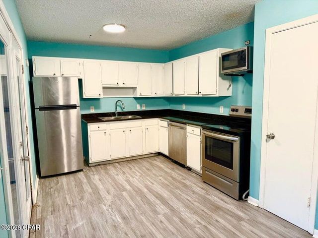 1707 Michigan Avenue, Panama City, FL 32401