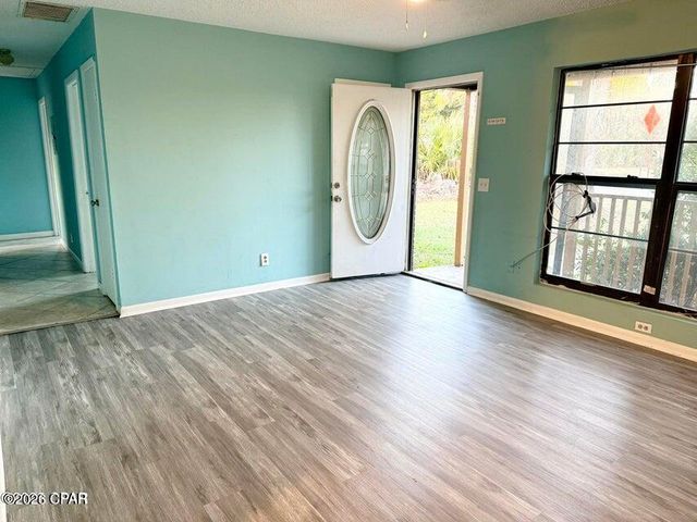 1707 Michigan Avenue, Panama City, FL 32401