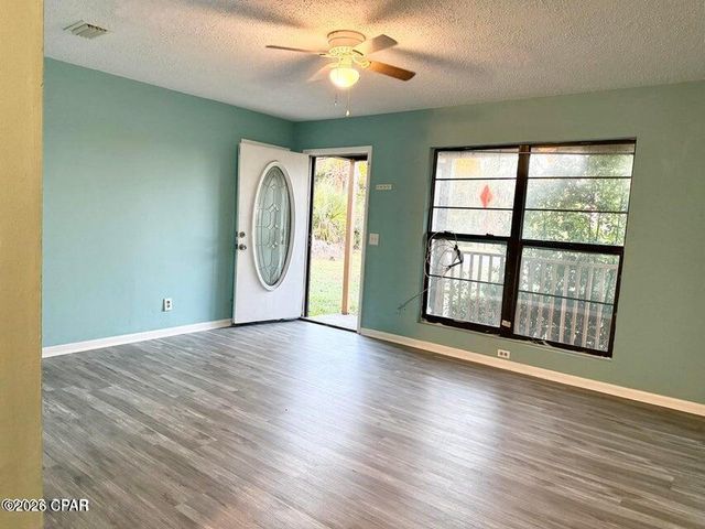 1707 Michigan Avenue, Panama City, FL 32401