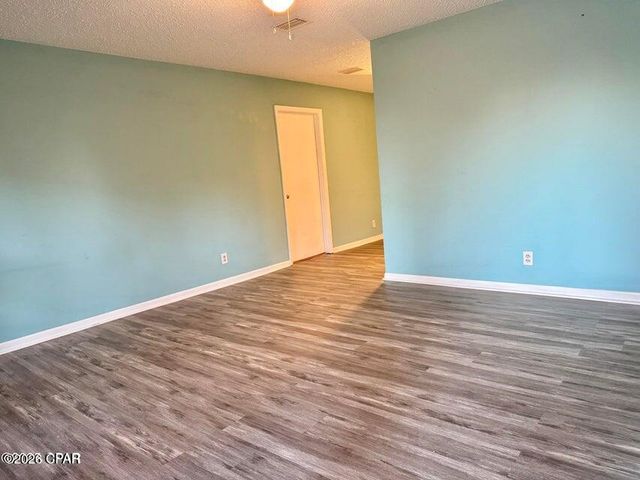 1707 Michigan Avenue, Panama City, FL 32401