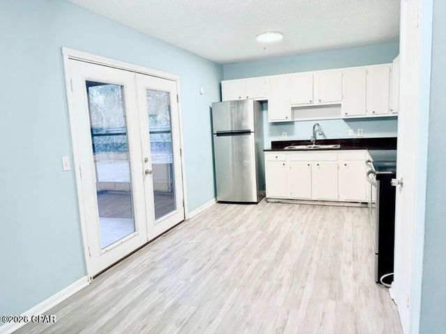 1707 Michigan Avenue, Panama City, FL 32401