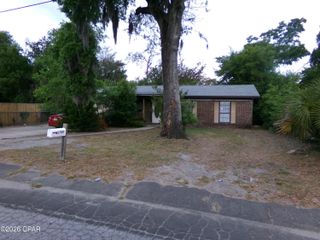 1707 Michigan Avenue, Panama City, FL 32401