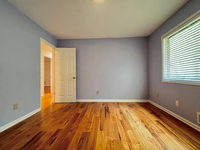 5175 Sunburst Drive, Peachtree Corners, GA 30092