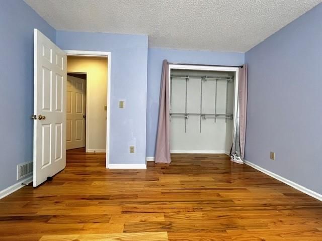 5175 Sunburst Drive, Peachtree Corners, GA 30092