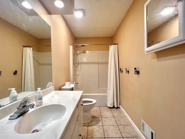 5175 Sunburst Drive, Peachtree Corners, GA 30092