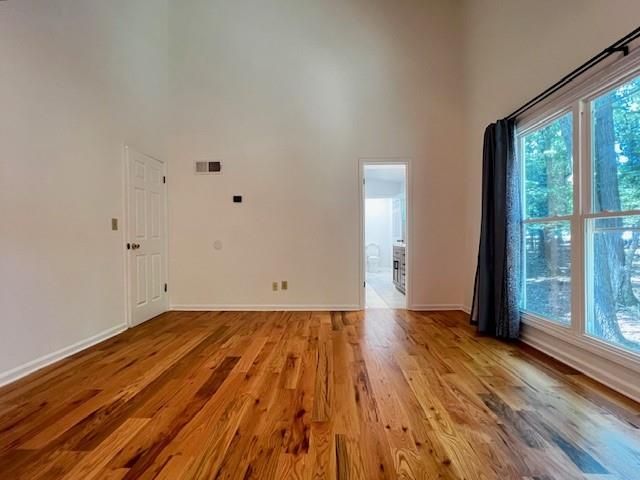 5175 Sunburst Drive, Peachtree Corners, GA 30092