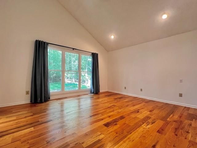 5175 Sunburst Drive, Peachtree Corners, GA 30092