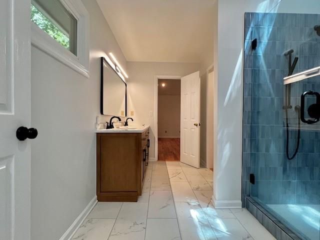 5175 Sunburst Drive, Peachtree Corners, GA 30092
