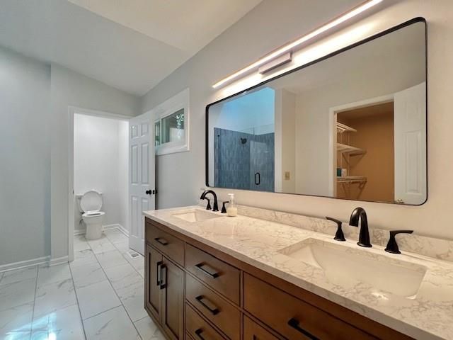 5175 Sunburst Drive, Peachtree Corners, GA 30092