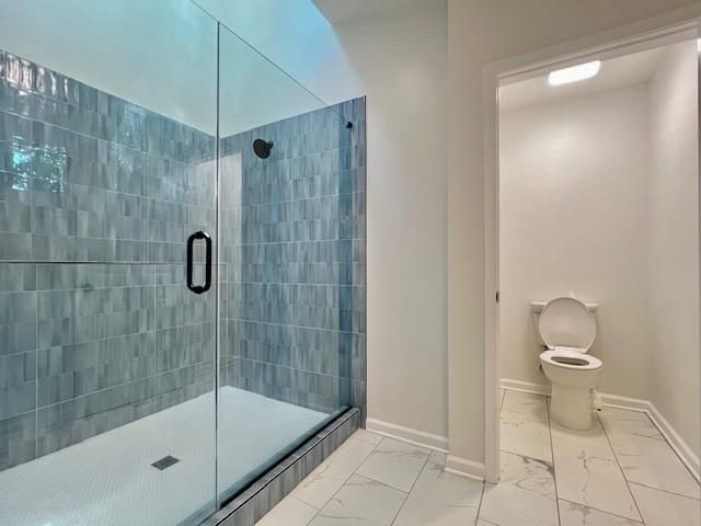 5175 Sunburst Drive, Peachtree Corners, GA 30092