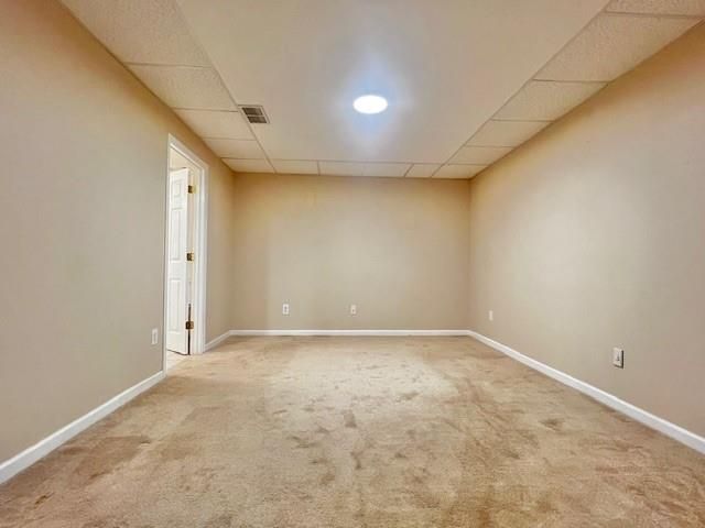 5175 Sunburst Drive, Peachtree Corners, GA 30092