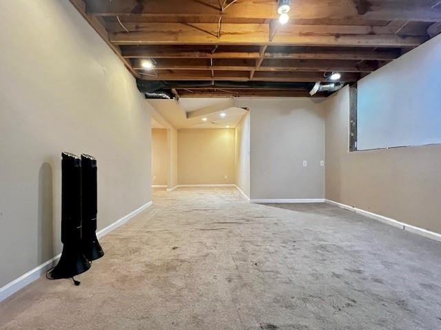 5175 Sunburst Drive, Peachtree Corners, GA 30092