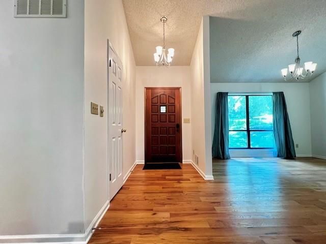 5175 Sunburst Drive, Peachtree Corners, GA 30092