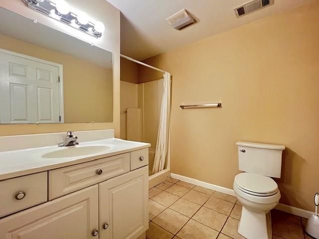 5175 Sunburst Drive, Peachtree Corners, GA 30092