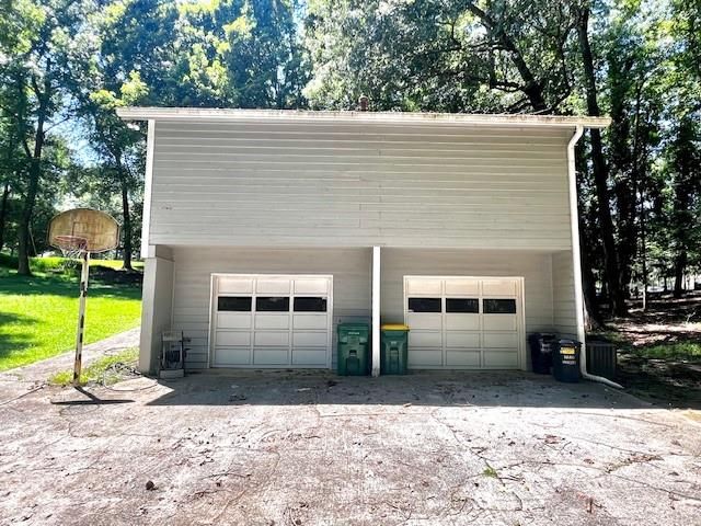 5175 Sunburst Drive, Peachtree Corners, GA 30092