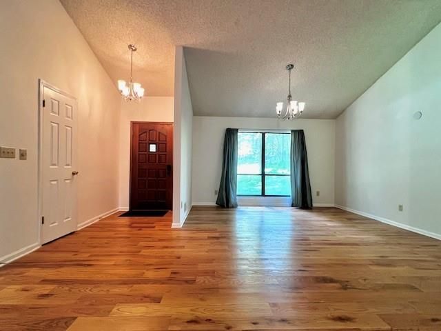 5175 Sunburst Drive, Peachtree Corners, GA 30092