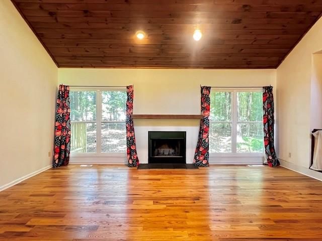 5175 Sunburst Drive, Peachtree Corners, GA 30092