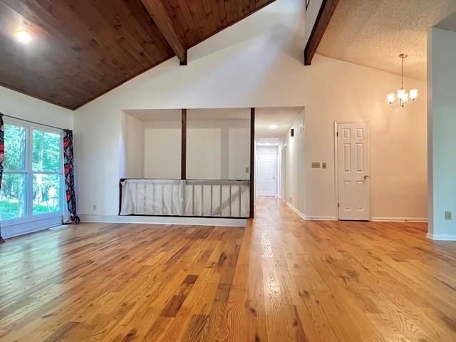 5175 Sunburst Drive, Peachtree Corners, GA 30092