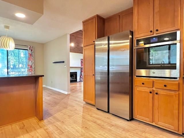 5175 Sunburst Drive, Peachtree Corners, GA 30092