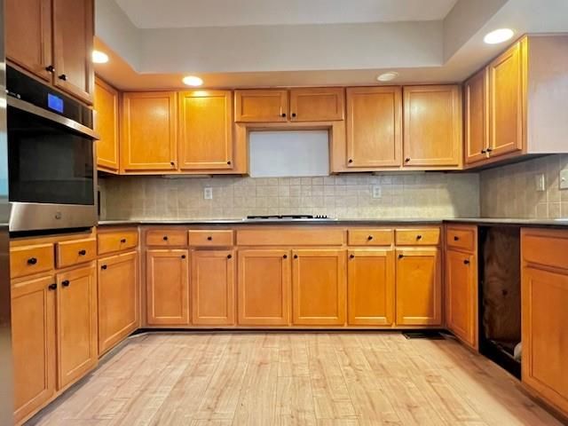 5175 Sunburst Drive, Peachtree Corners, GA 30092