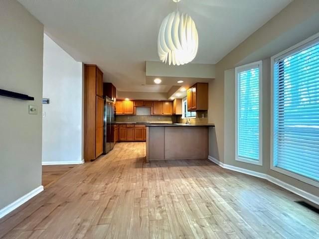 5175 Sunburst Drive, Peachtree Corners, GA 30092