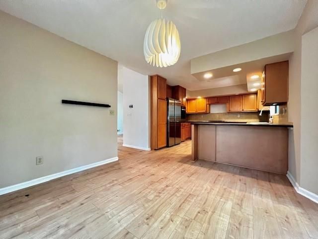 5175 Sunburst Drive, Peachtree Corners, GA 30092