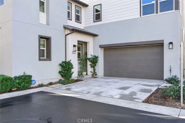 4059 Pomelo Drive, Corona, CA 92883