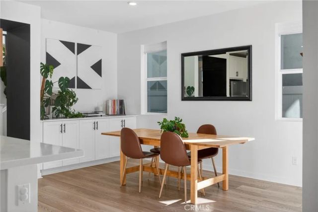 4059 Pomelo Drive, Corona, CA 92883